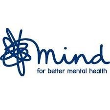 MIND (THE NATIONAL ASSOCIATION FOR MENTAL HEALTH)